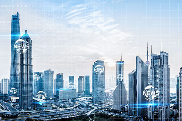 避雷器怎么接線?需接地嗎？