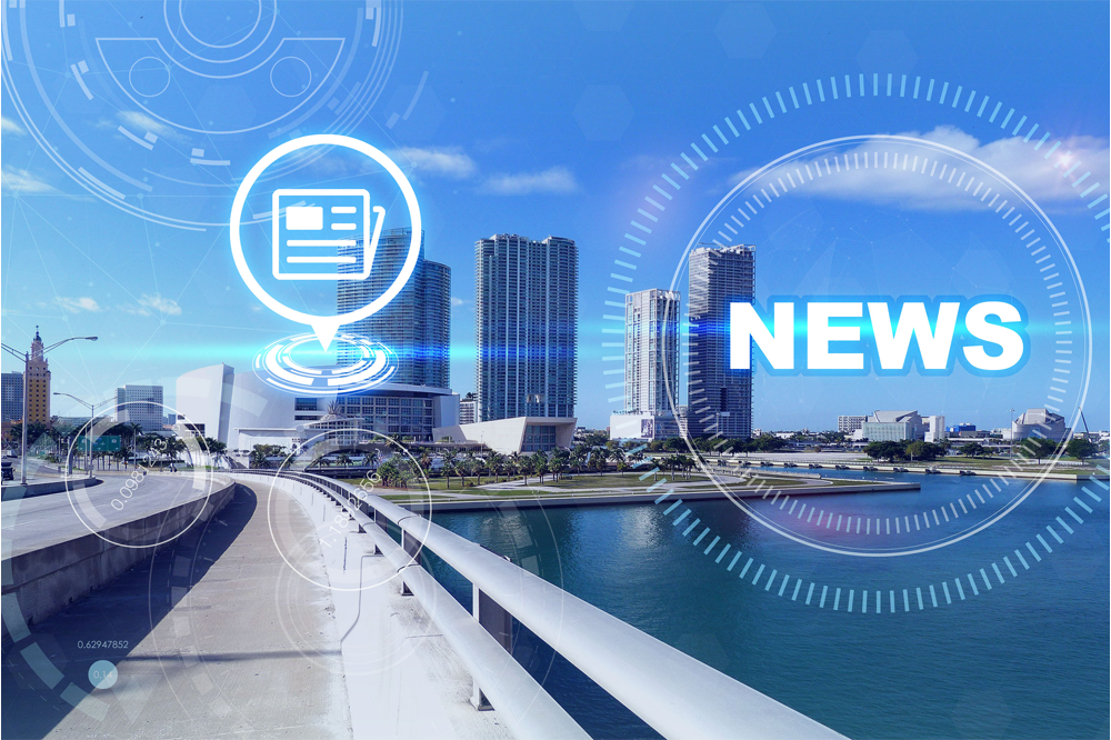 電纜分支箱-低壓電纜分支箱說(shuō)明