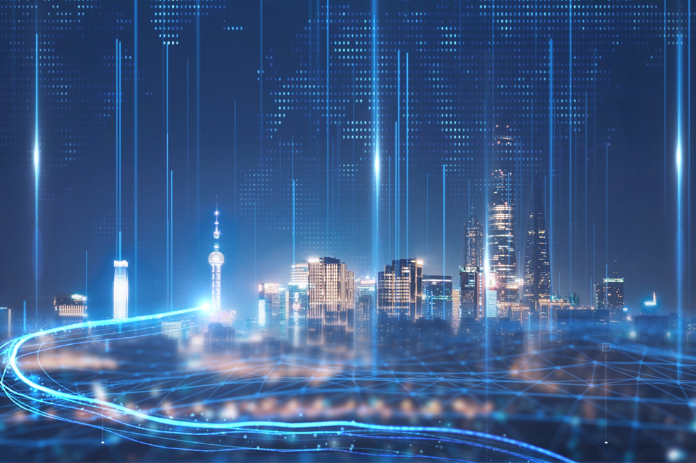 求解母排和母線槽有什么區(qū)別？