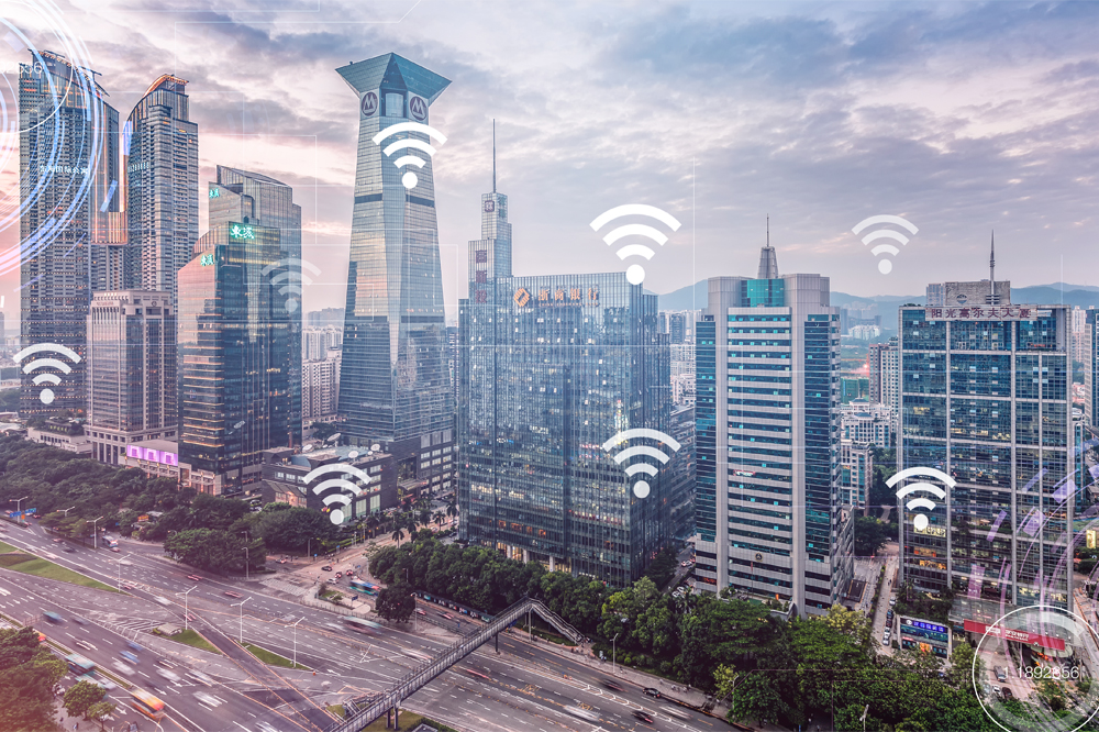 硅橡膠模具制作方法及注意事項(xiàng)