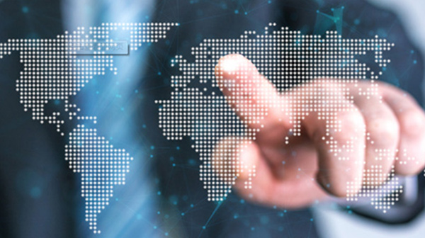 AZ-JD電纜接地箱分為接地接地箱、保護(hù)接地箱、交叉互聯(lián)接地箱