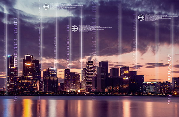 電纜終端頭制作安裝，一步講到位！